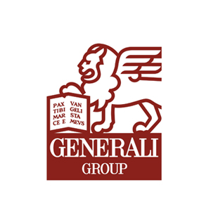 20140410-logos-generali